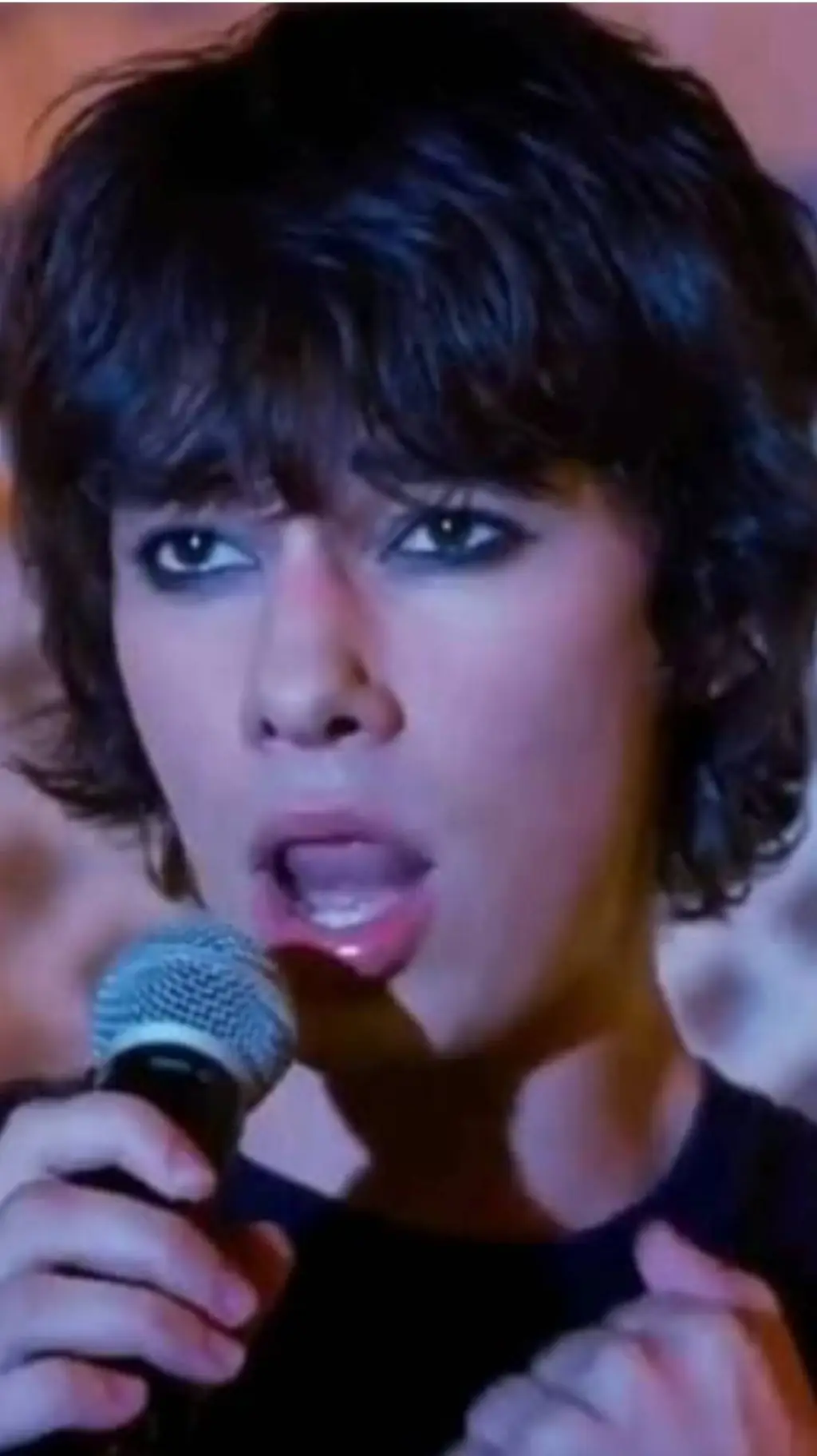 ai character: rodrick heffley  background