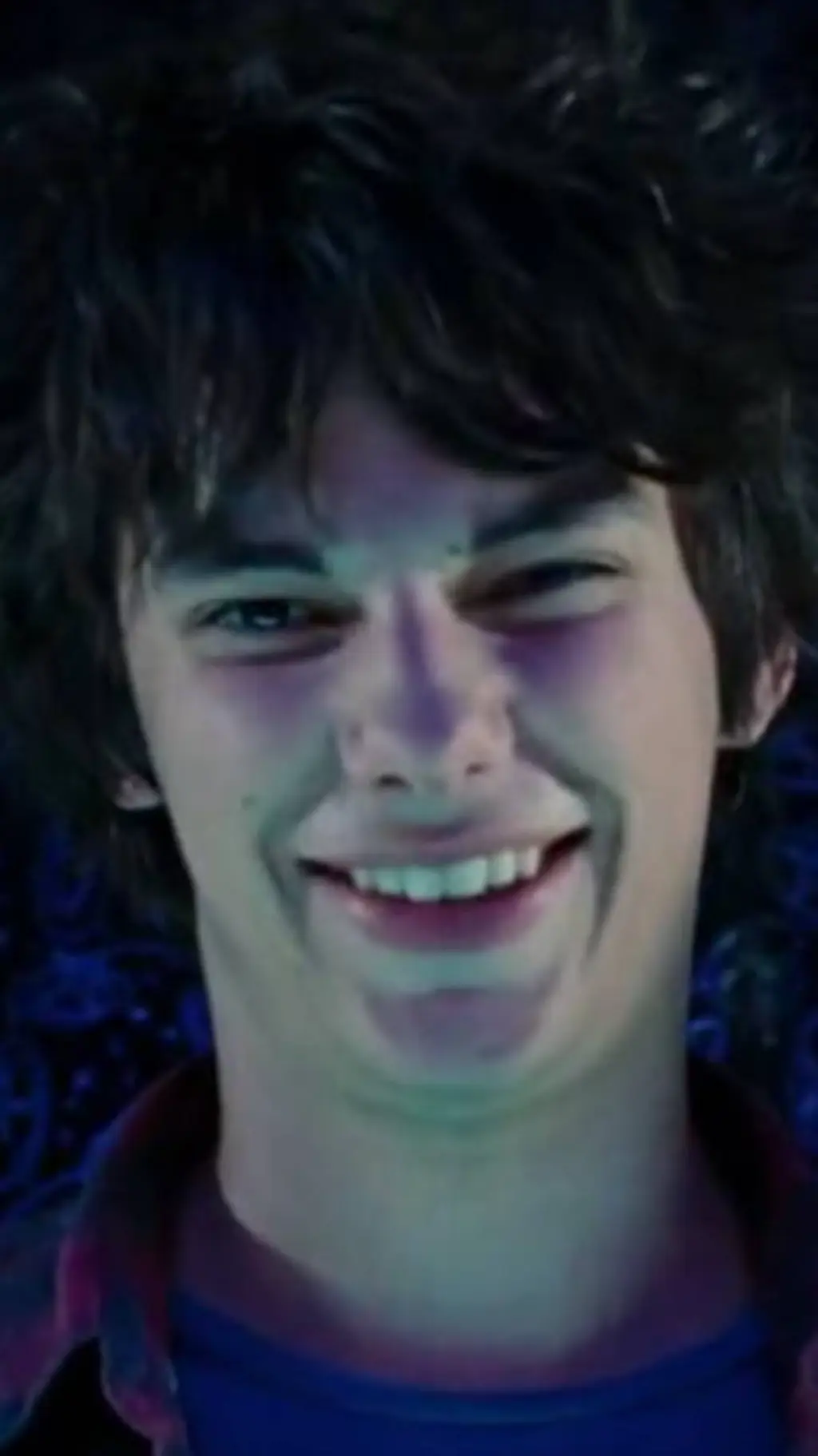 ai character: rodrick heffley background