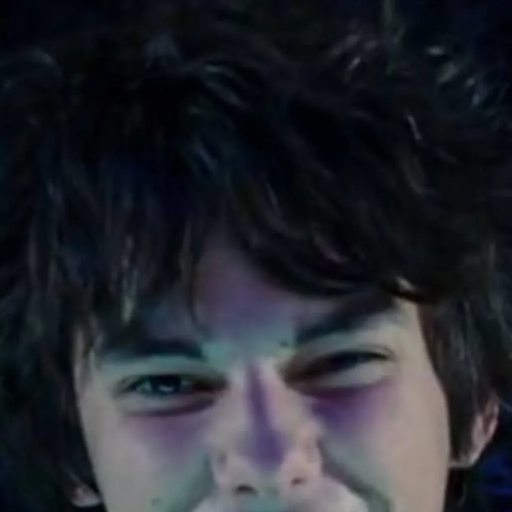 chat with ai character: rodrick heffley