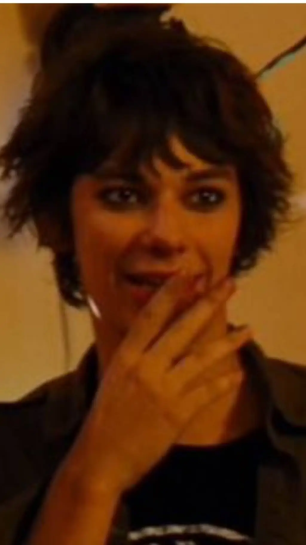 ai character: rodrick heffley  background