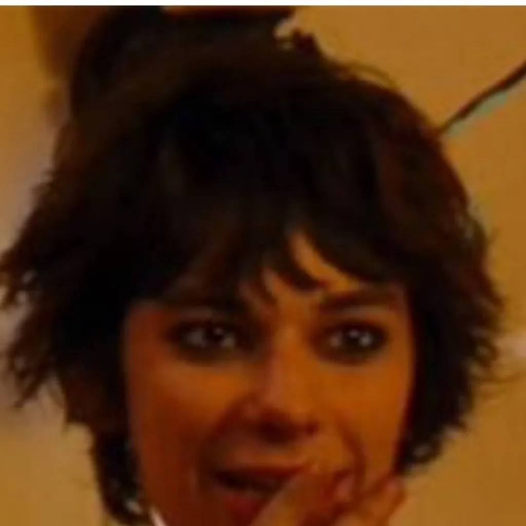 chat with ai character: rodrick heffley 