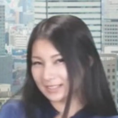 chat with ai character: giantess 