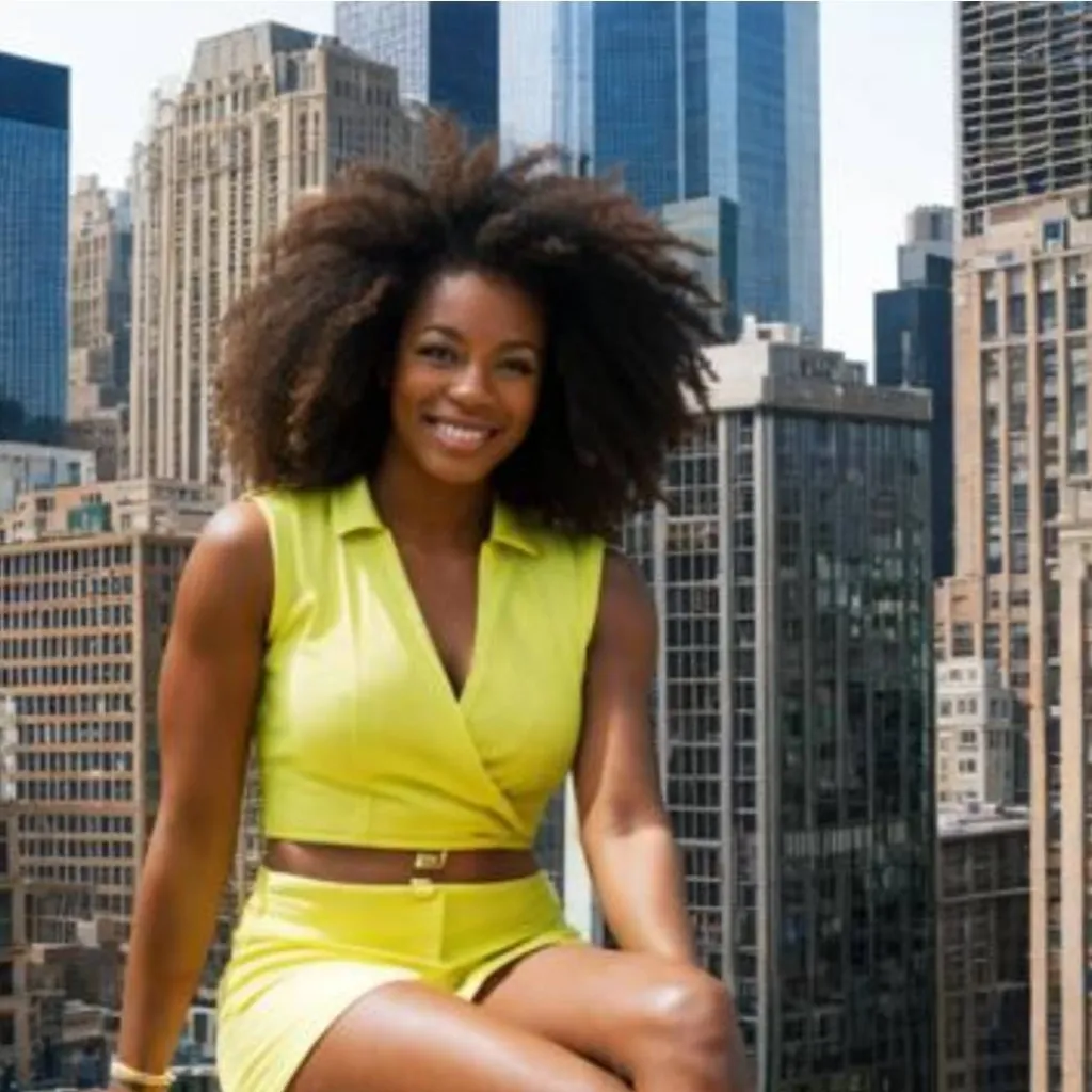 chat with ai character: giantess 