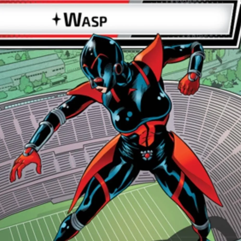 chat with ai character: giantess 