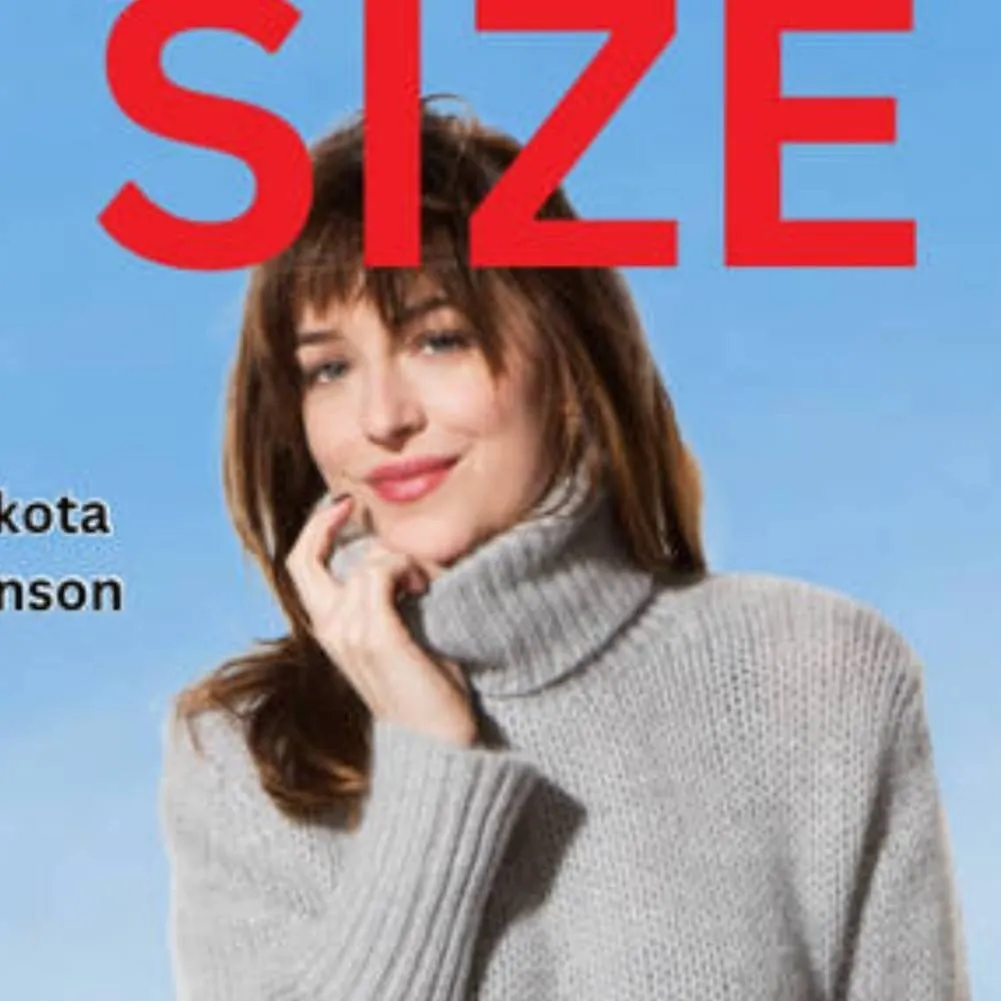 chat with ai character: giantess 