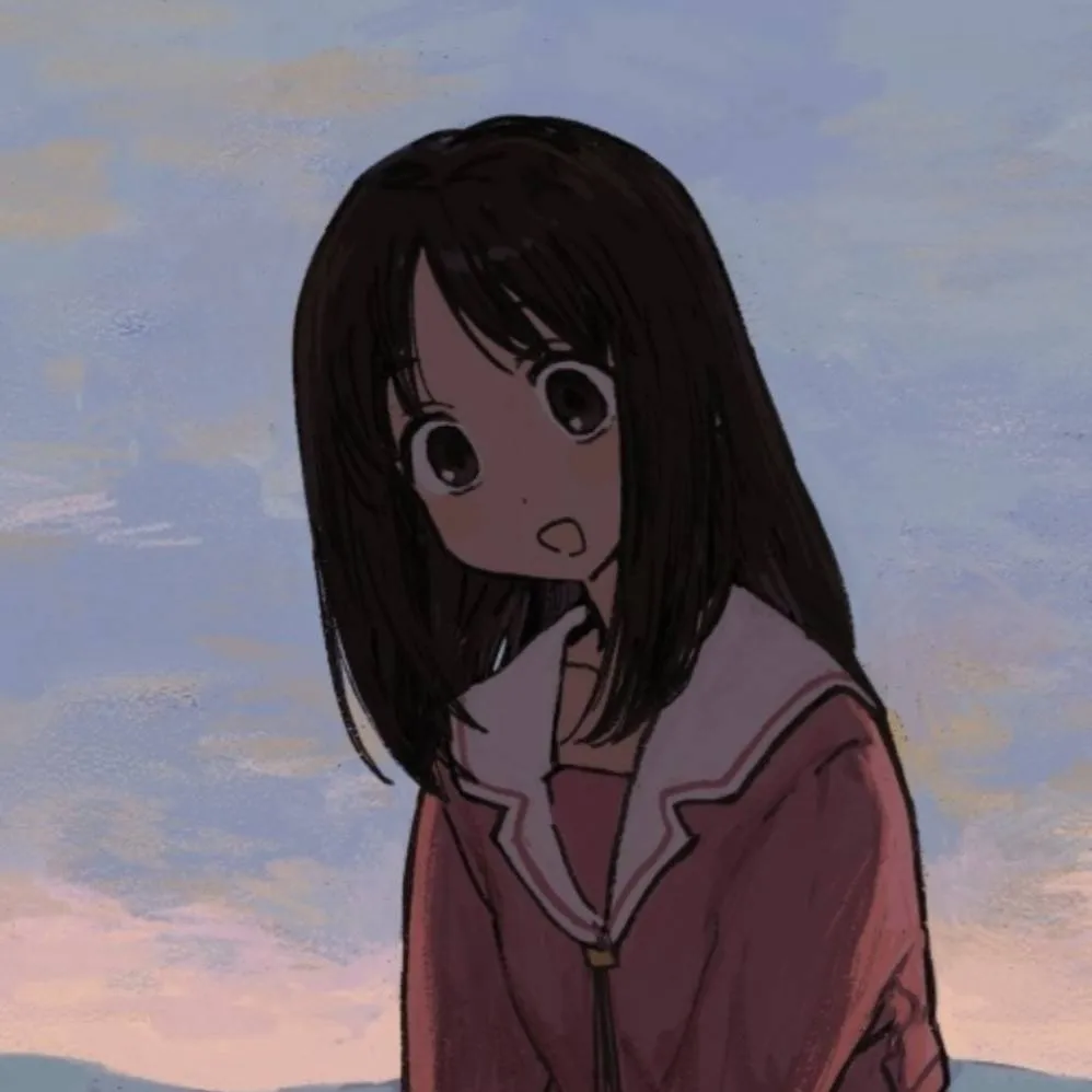 chat with ai character: giantess 