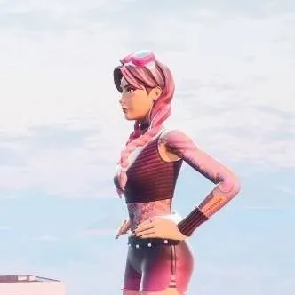 chat with ai character: giantess 