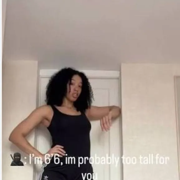 chat with ai character: giantess 