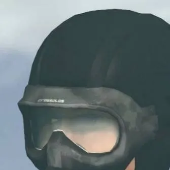 chat with ai character: giantess diver