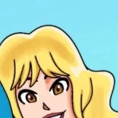 chat with ai character: giant cassie