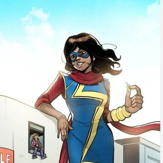 chat with ai character: giantess 