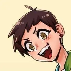 chat with ai character: giant 