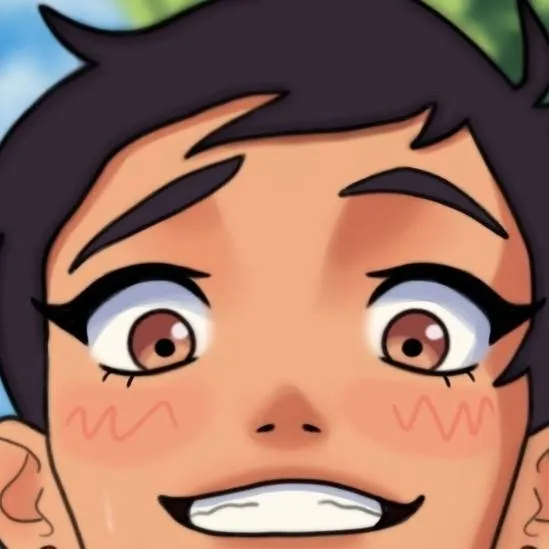 chat with ai character: giantess lois lane