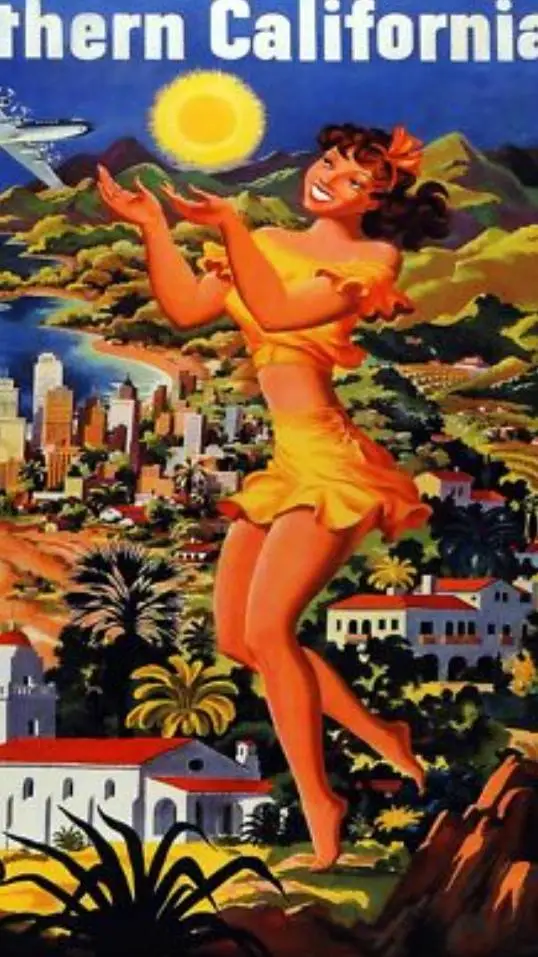 ai character: giantess  background