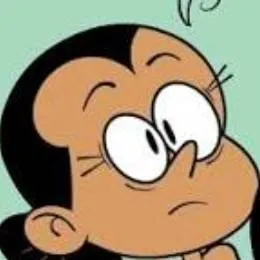 chat with ai character: giantess 