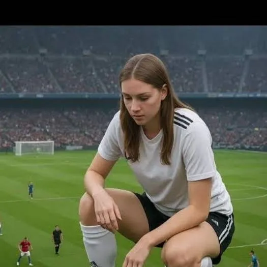 chat with ai character: giantess 