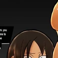 chat with ai character: giantess 