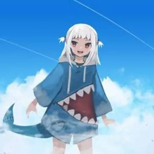 chat with ai character: giantess guar