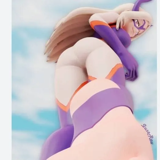 chat with ai character: giantess mt lady