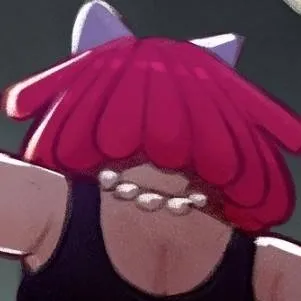 chat with ai character: giantess ragatha 3