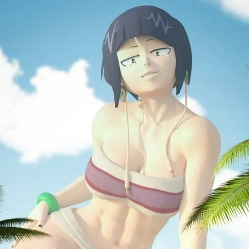 chat with ai character: giantess jiro