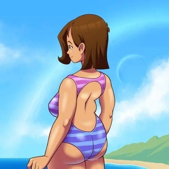 chat with ai character: giantess 