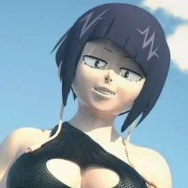chat with ai character: giantess jiro