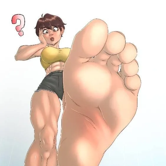 chat with ai character: giantess wasp 2