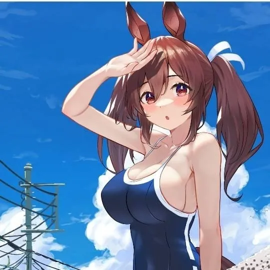 chat with ai character: giantess 