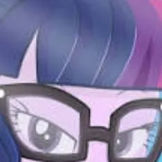 chat with ai character: twilight 