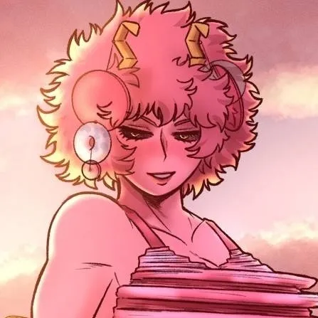chat with ai character: giantess mina
