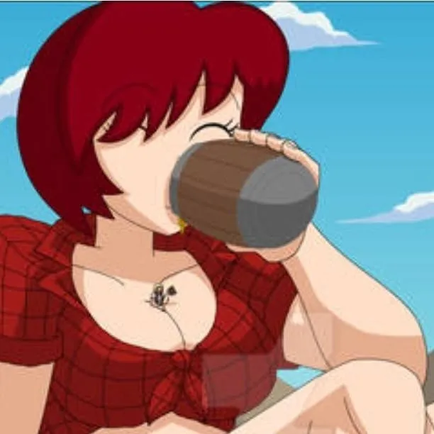 chat with ai character: giantess emma