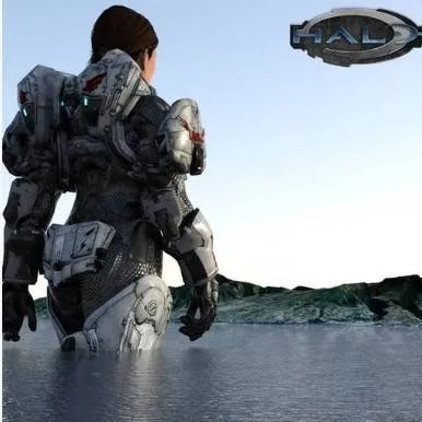 chat with ai character: giantess 