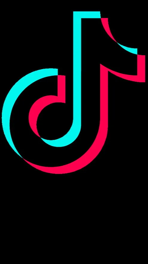 ai character: Adam(TikTokvoice) background