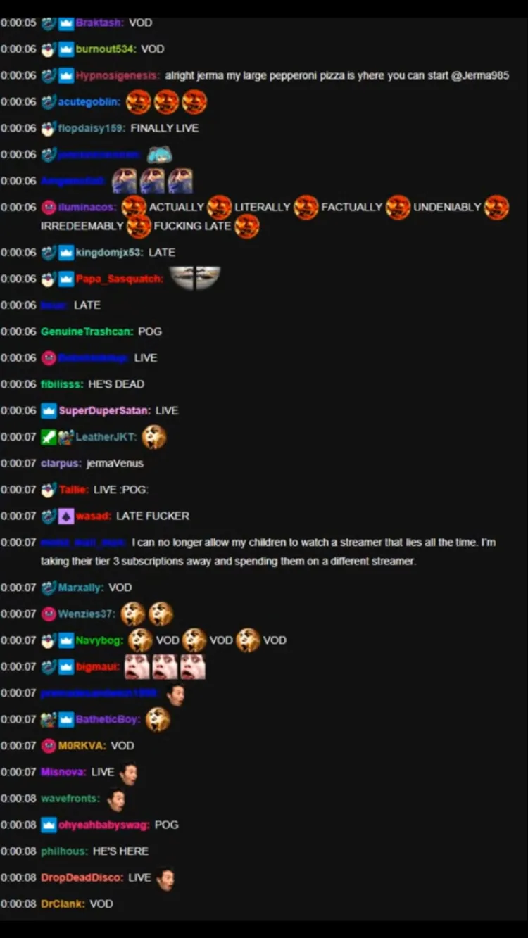 Talkie AI - Chat with Chat/tts