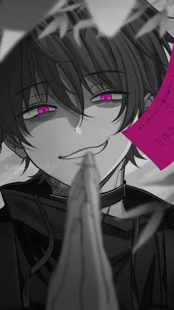 ai character: Charlie  background