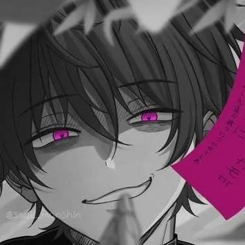 chat with ai character: Charlie 