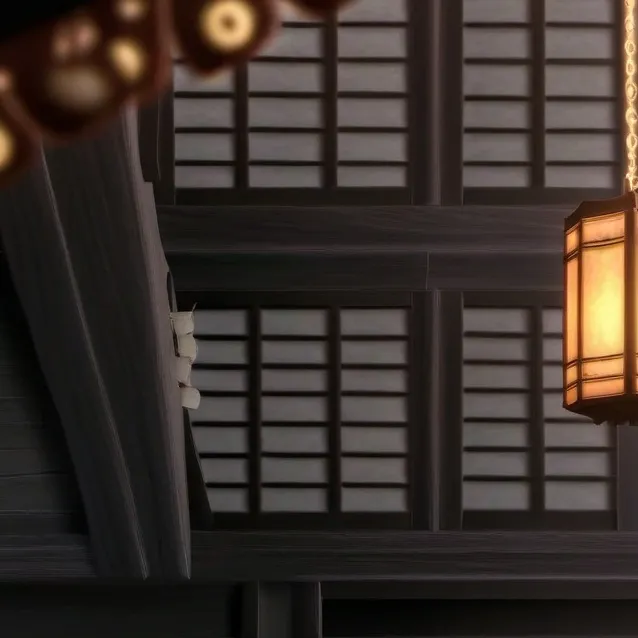 chat with ai character: NOTHING