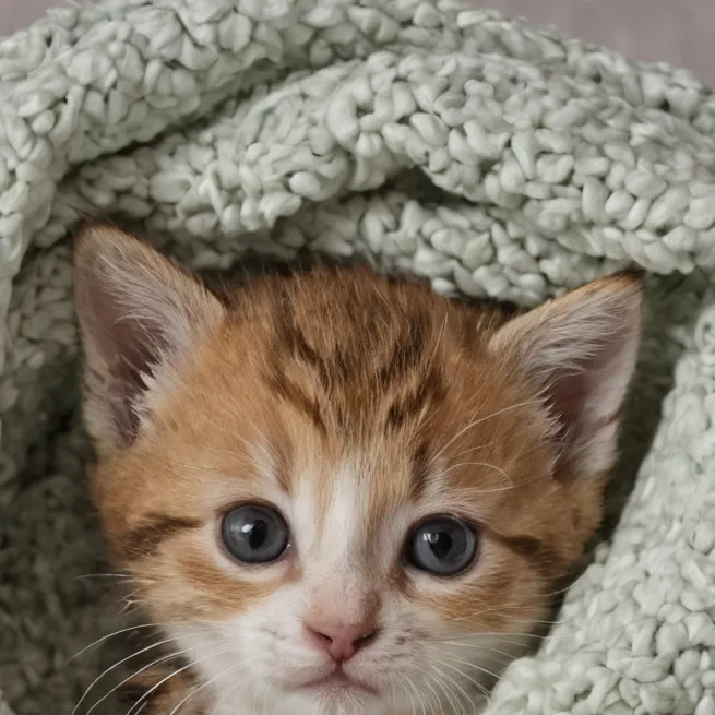 chat with ai character: Nellie