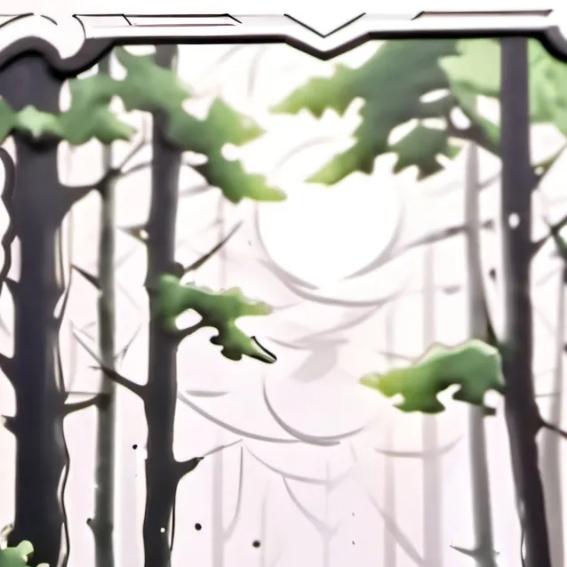 chat with ai character: sun and moon show