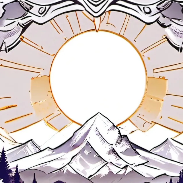 chat with ai character: Dandys world 