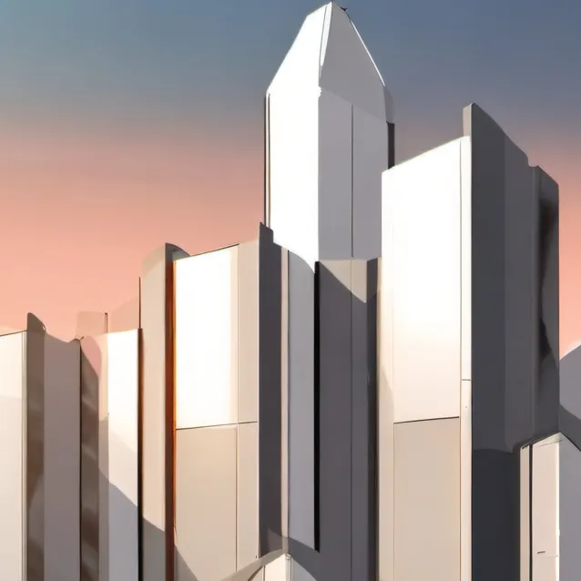 chat with ai character: Squid game guards