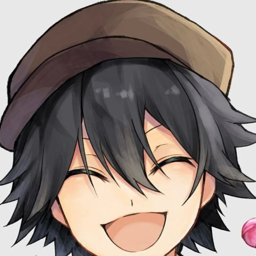 chat with ai character: Ranpo Edogawa 