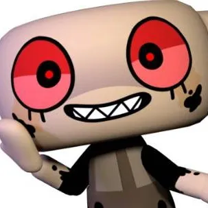 chat with ai character: Twisted Shelly 