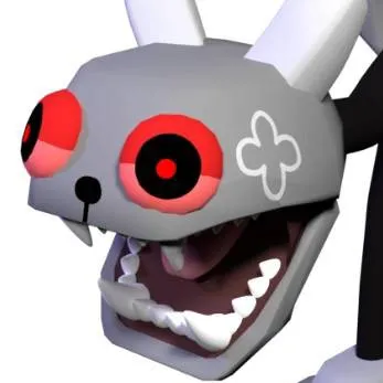 chat with ai character: Twisted Pebble 