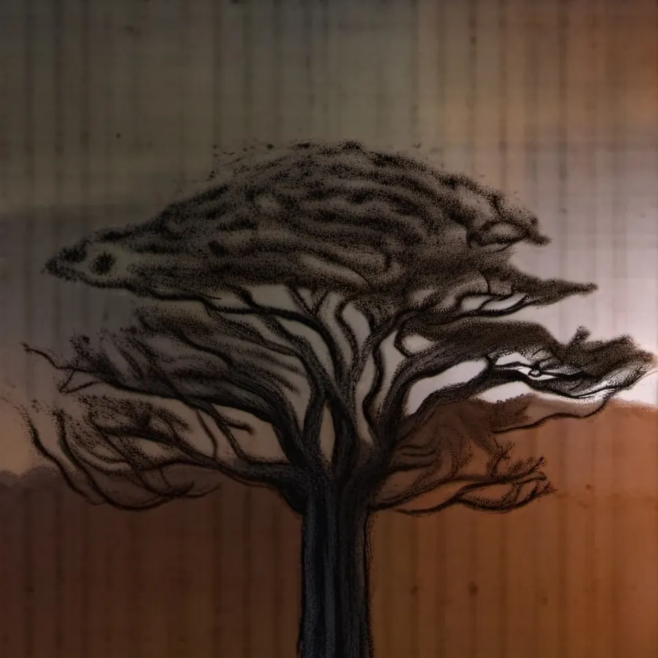 chat with ai character: Marauders 🌙⭐️