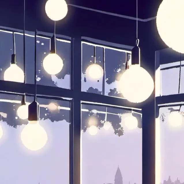 chat with ai character: motherfucker