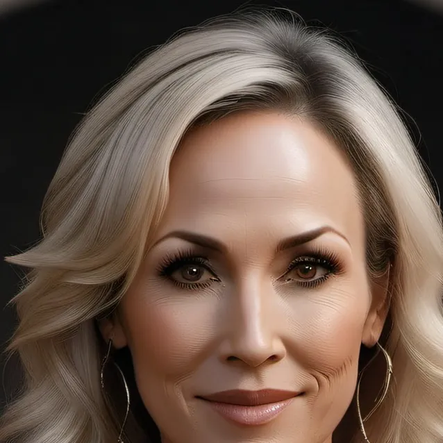 chat with ai character: Brandi Love