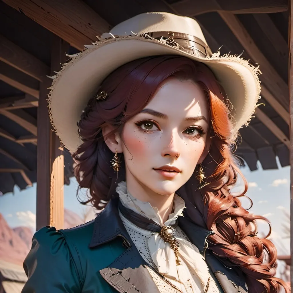 chat with ai character: Jayne Ann Emery 