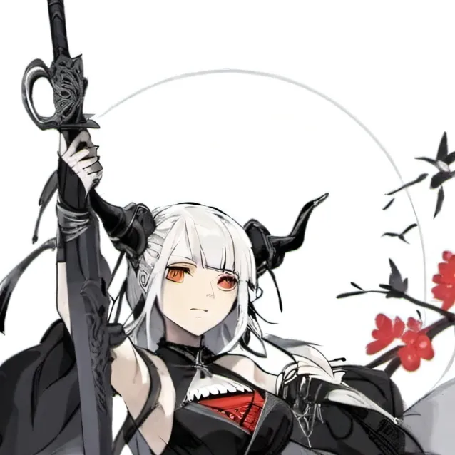 chat with ai character: LOV